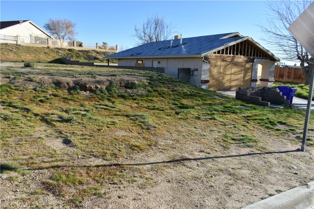 14874 Autumn Lane