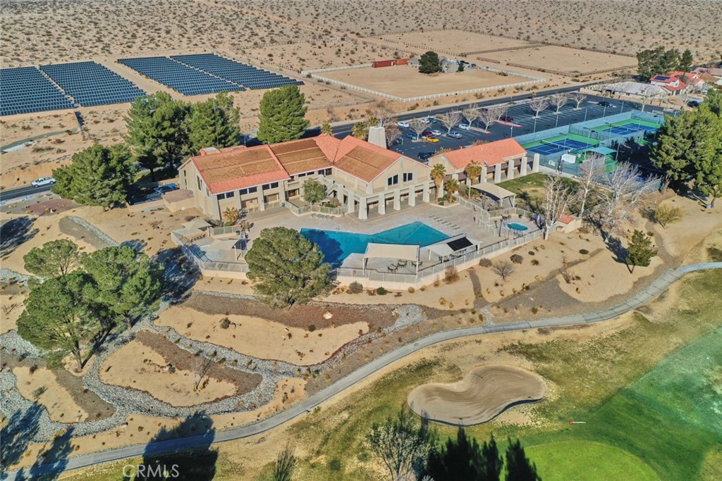 14874 Autumn Lane