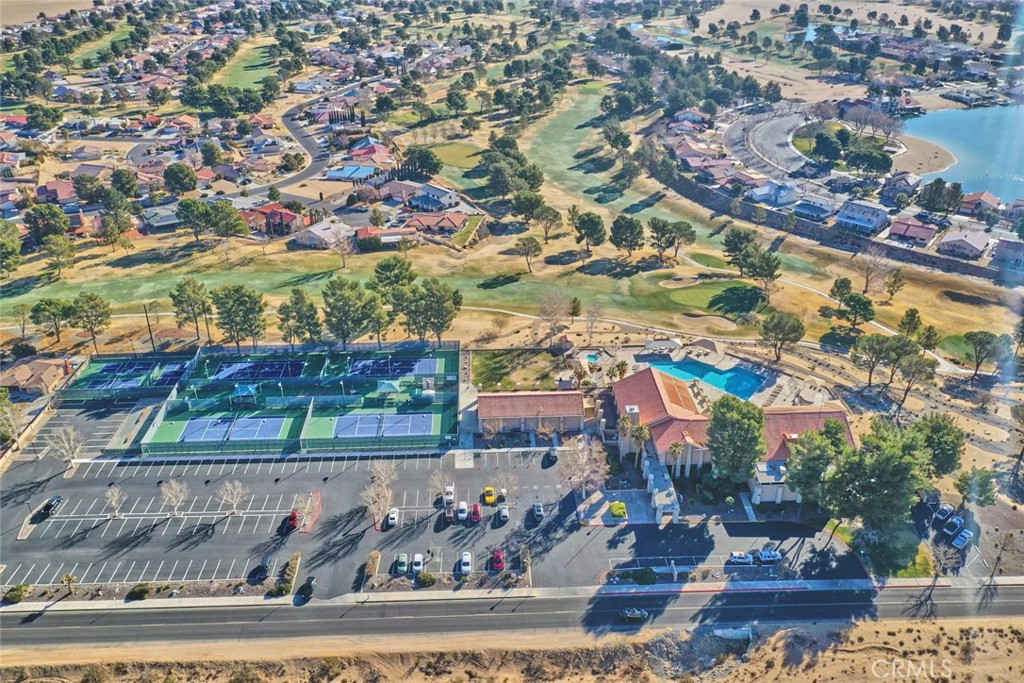 14874 Autumn Lane