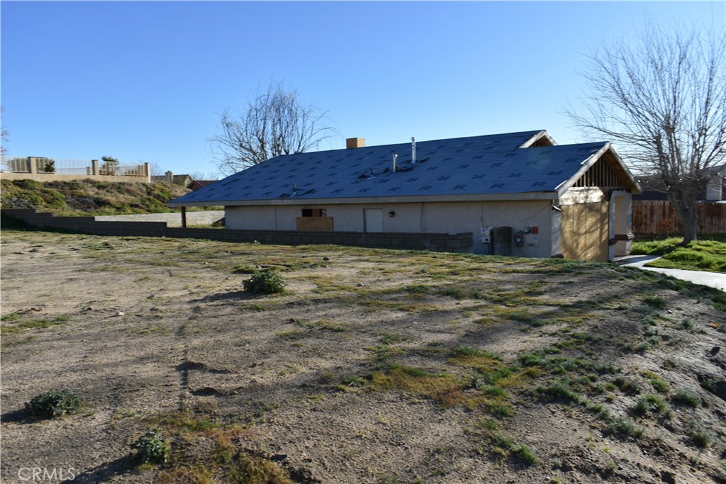 14874 Autumn Lane