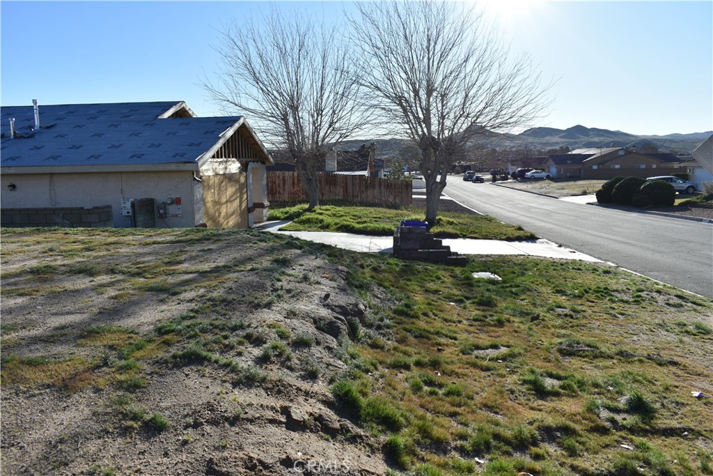 14874 Autumn Lane
