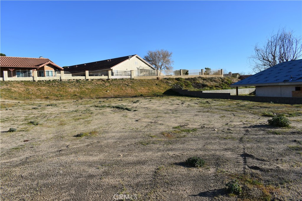 14874 Autumn Lane