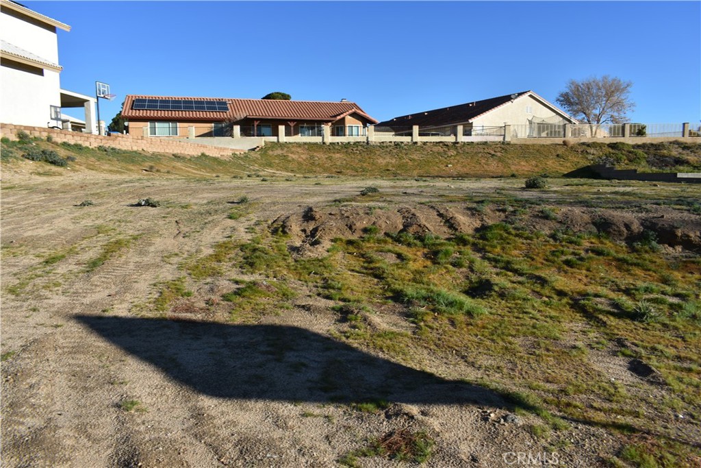 14874 Autumn Lane
