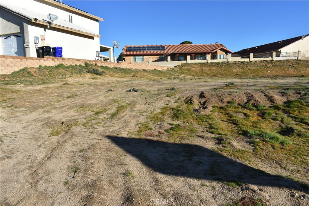 14874 Autumn Lane