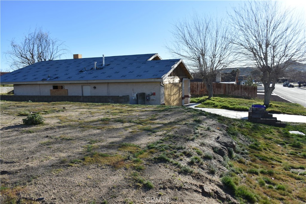 14874 Autumn Lane