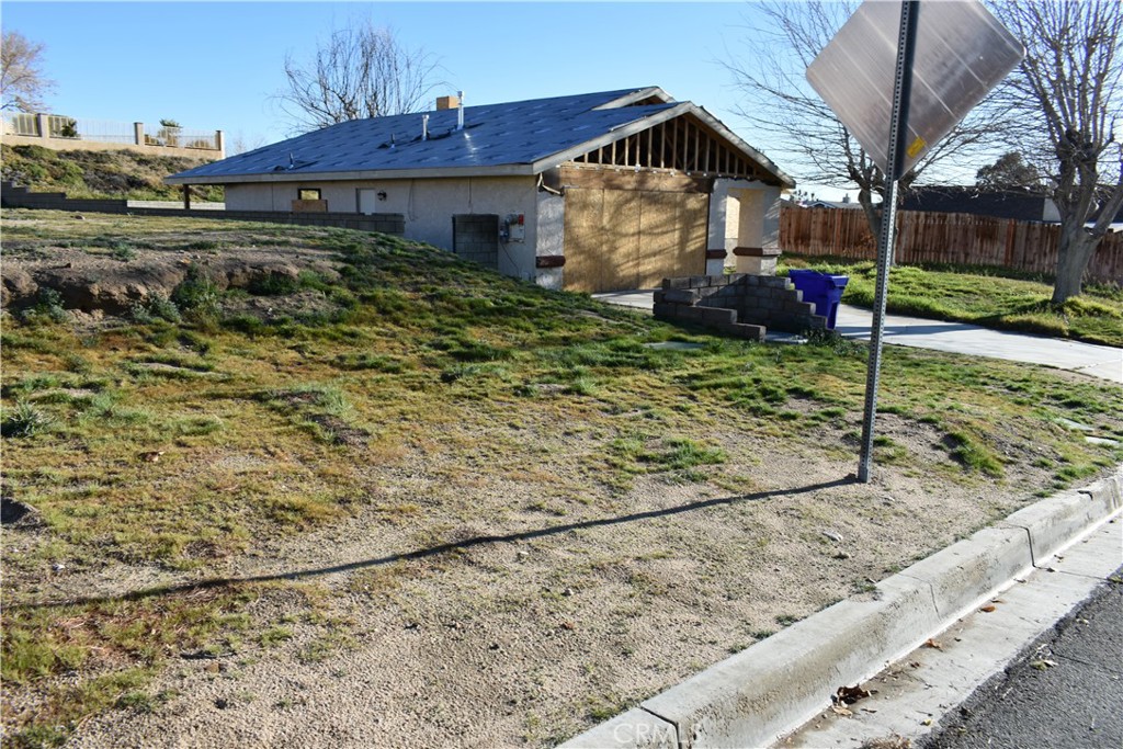 14874 Autumn Lane