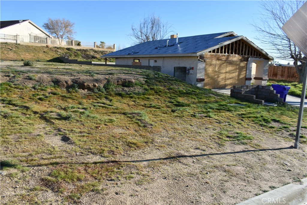 14874 Autumn Lane