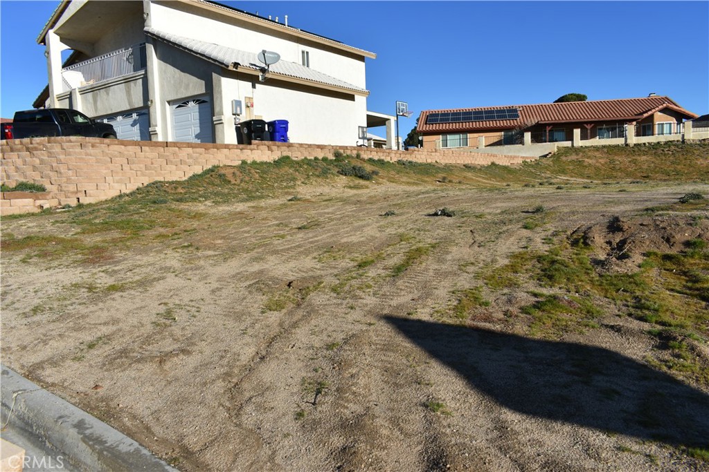 14874 Autumn Lane