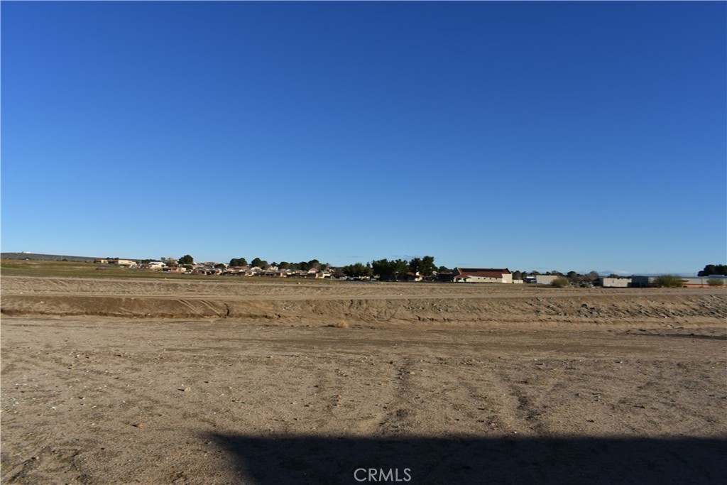 14988 Rivers Edge Road