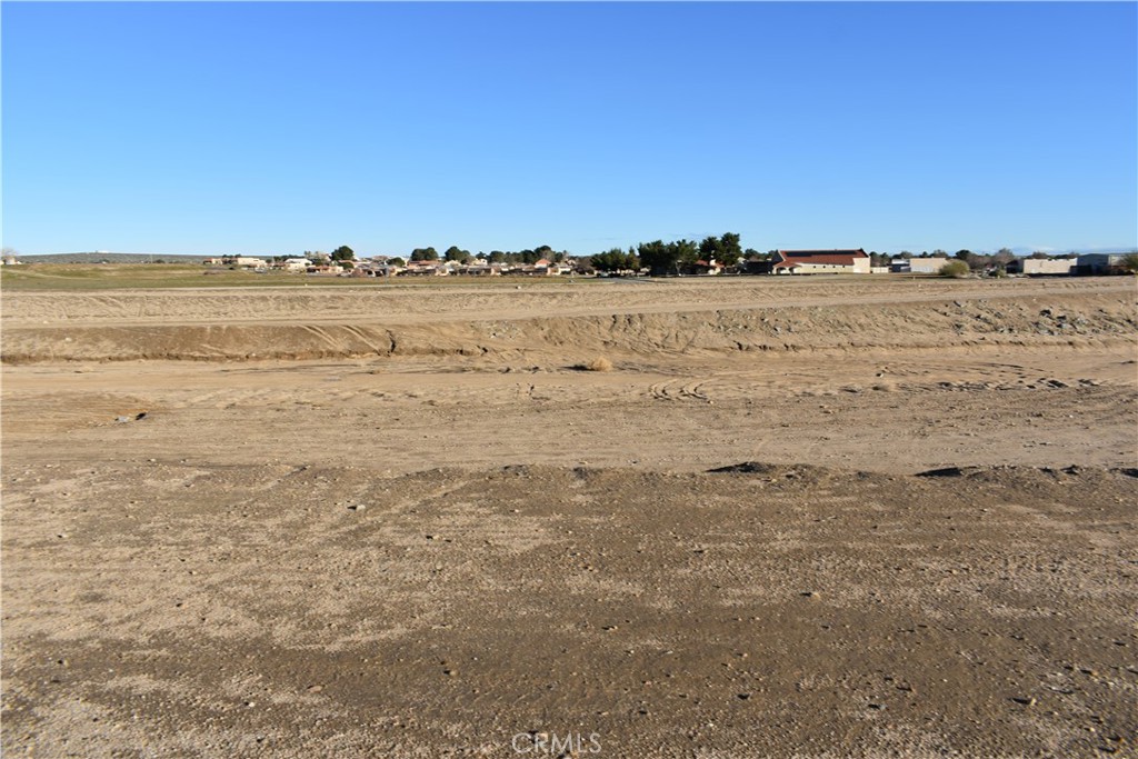 14988 Rivers Edge Road