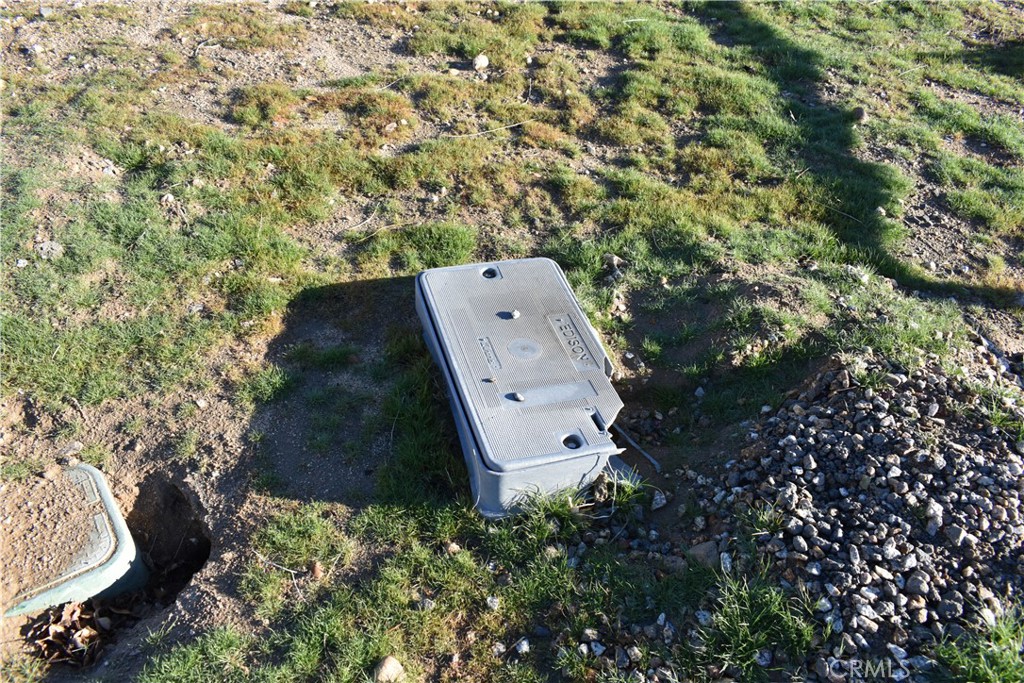 14988 Rivers Edge Road