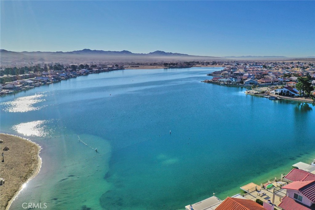 14988 Rivers Edge Road