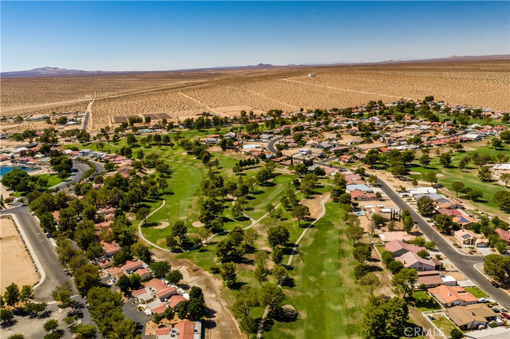 14988 Rivers Edge Road