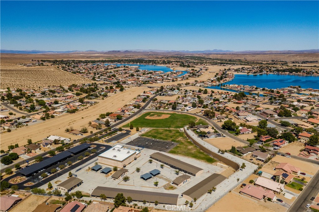 14988 Rivers Edge Road