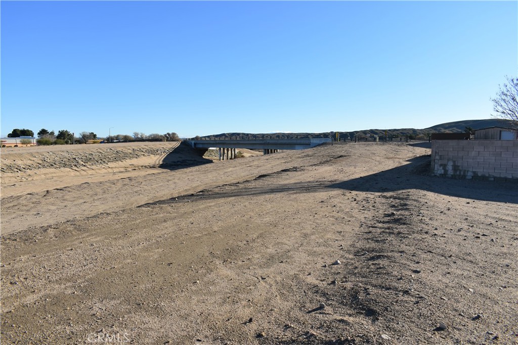 14988 Rivers Edge Road