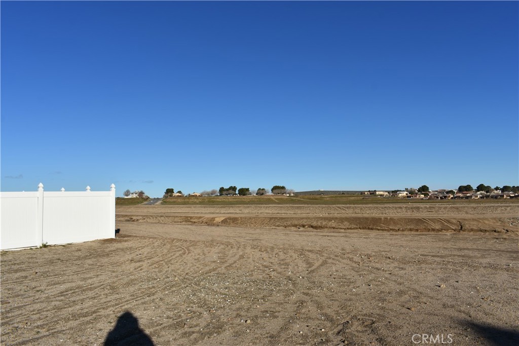 14988 Rivers Edge Road