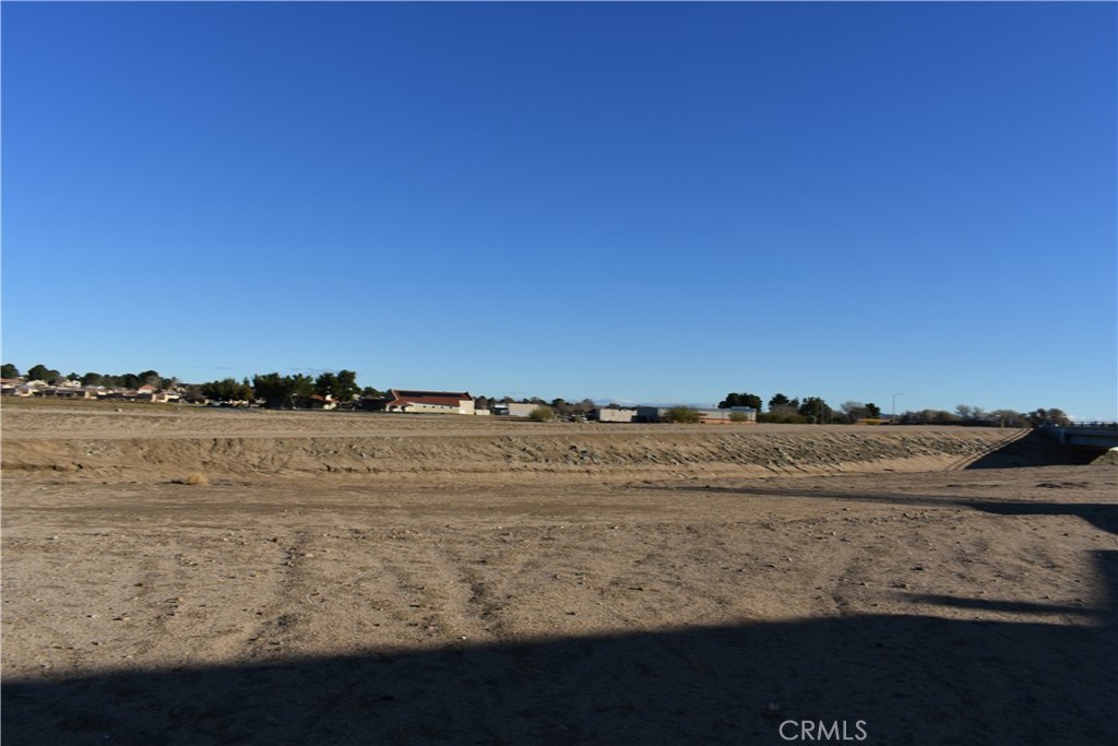 14988 Rivers Edge Road