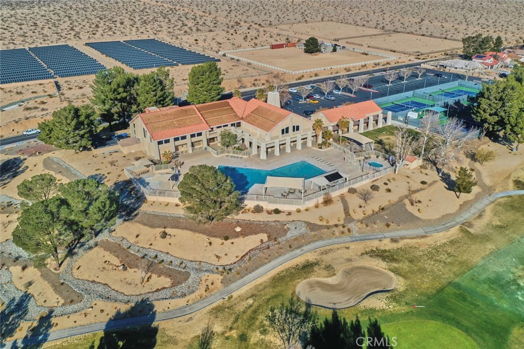 14988 Rivers Edge Road