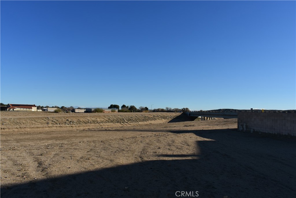 14988 Rivers Edge Road