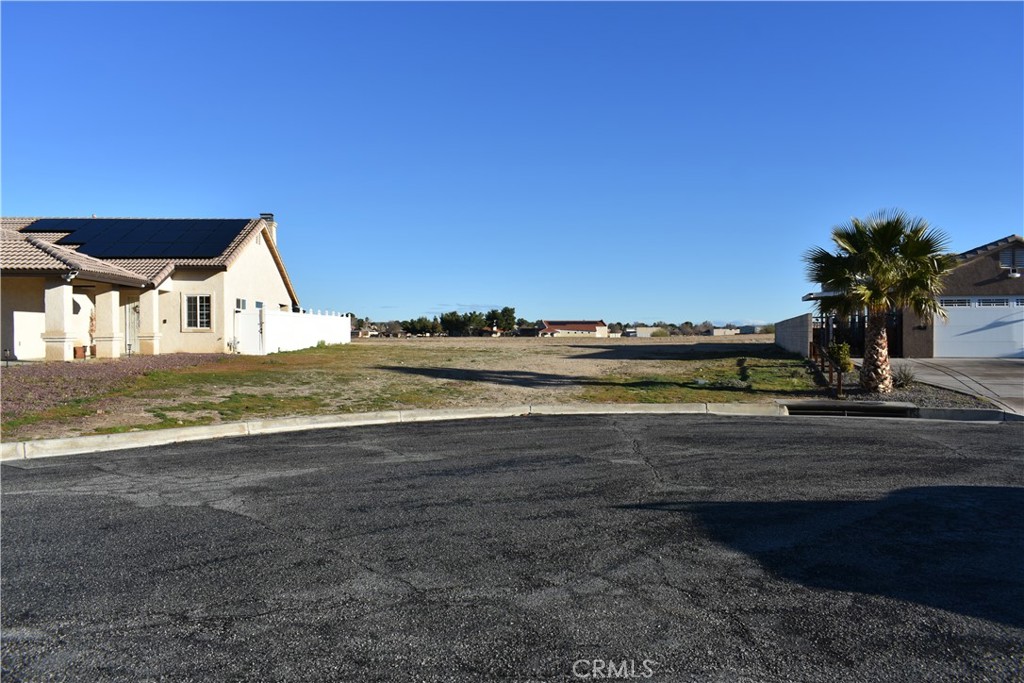 14988 Rivers Edge Road