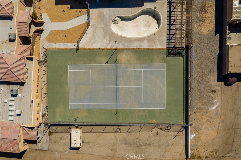 14988 Rivers Edge Road