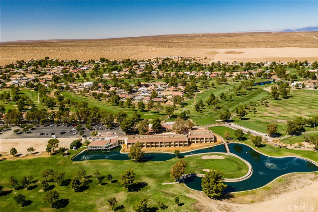 14988 Rivers Edge Road