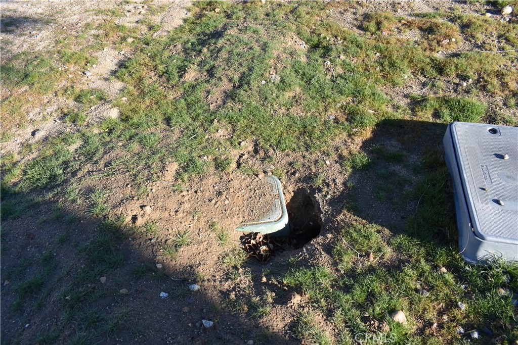 14988 Rivers Edge Road