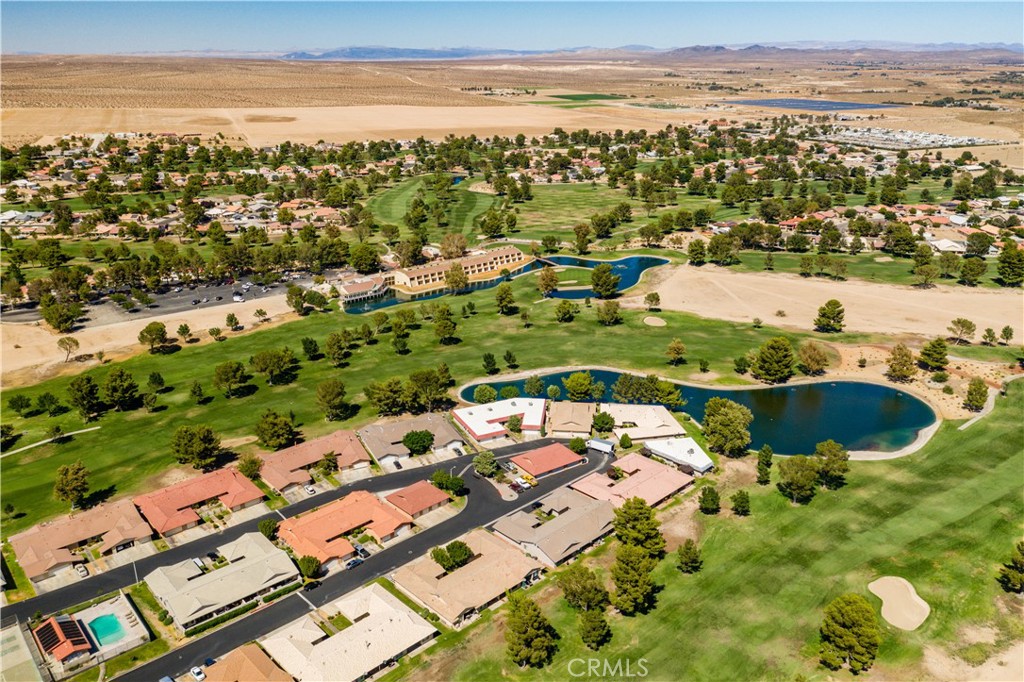 14988 Rivers Edge Road