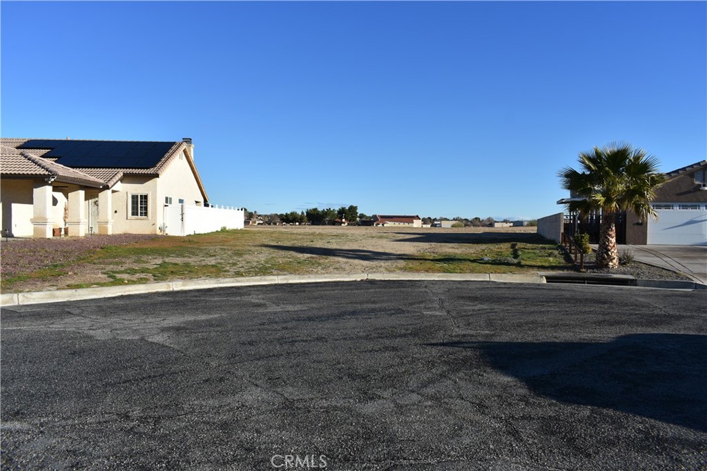 14988 Rivers Edge Road