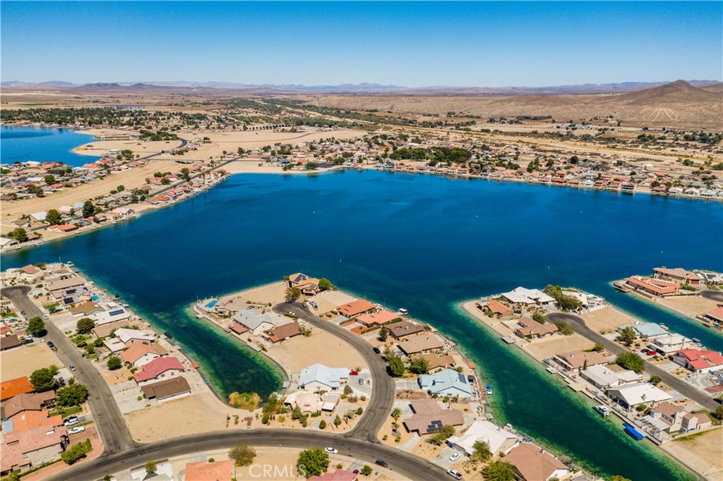 14988 Rivers Edge Road