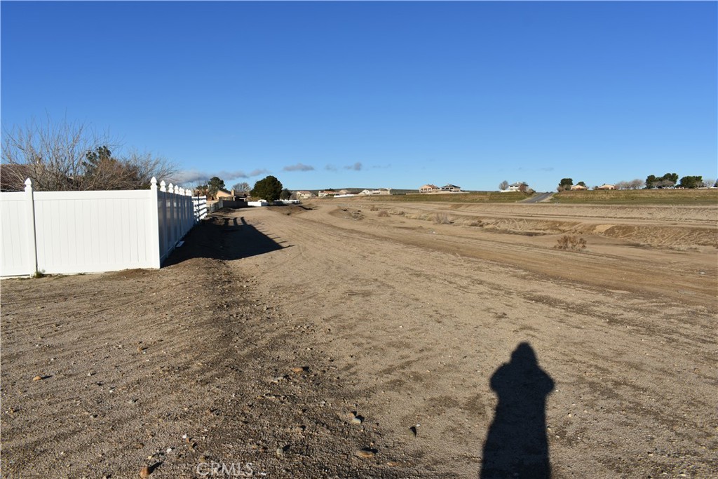 14988 Rivers Edge Road