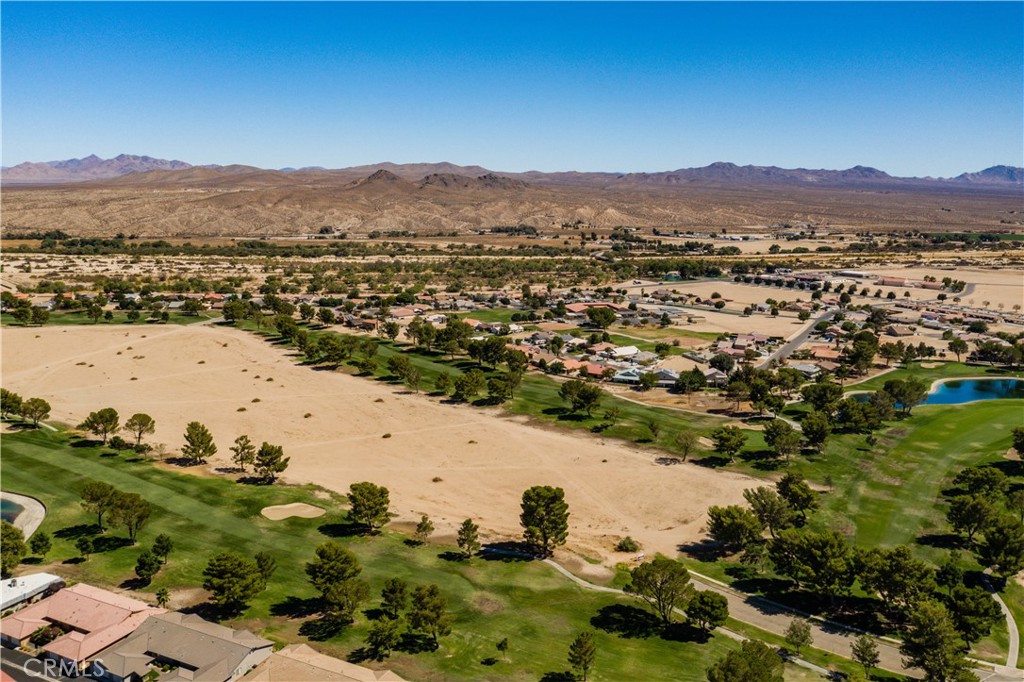 14988 Rivers Edge Road