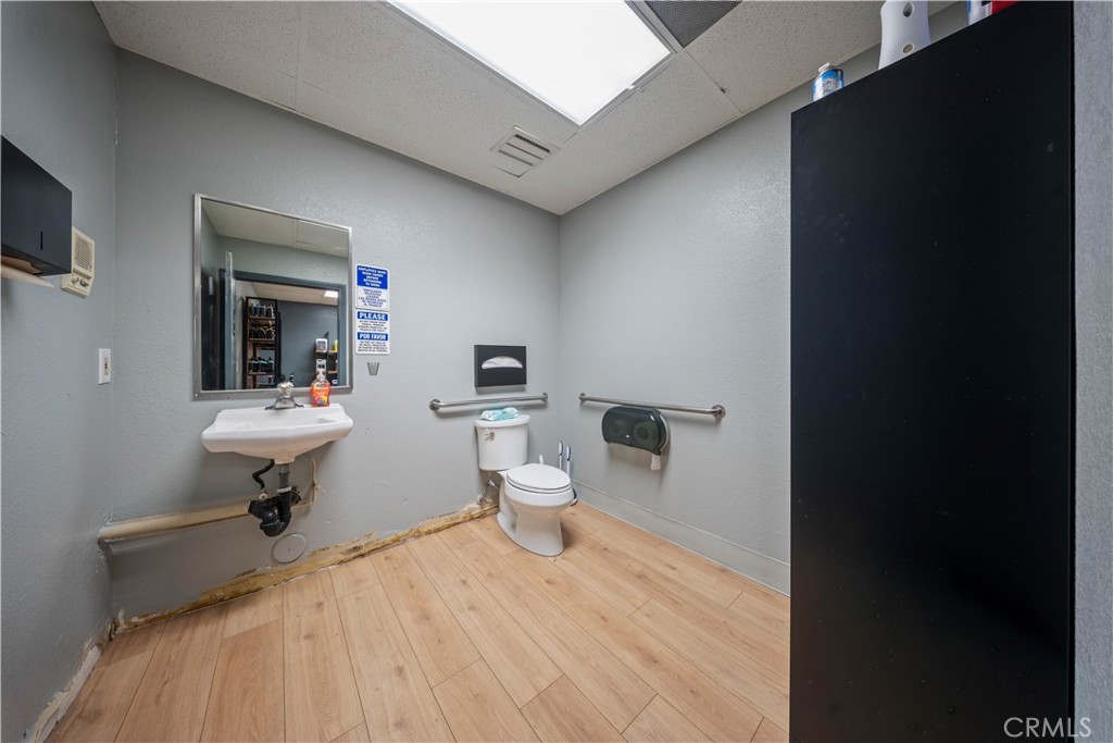 12284 Industrial BLVD 2
