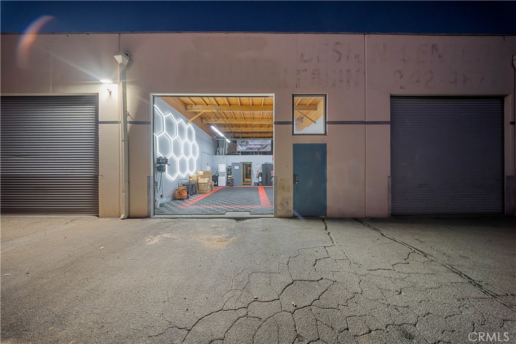 12284 Industrial BLVD 2