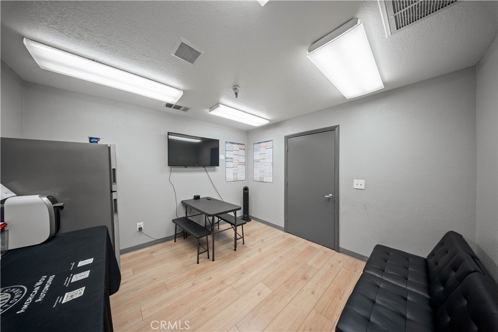 12284 Industrial BLVD 2