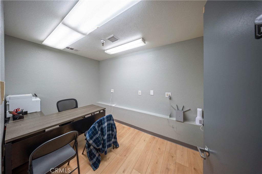 12284 Industrial BLVD 2