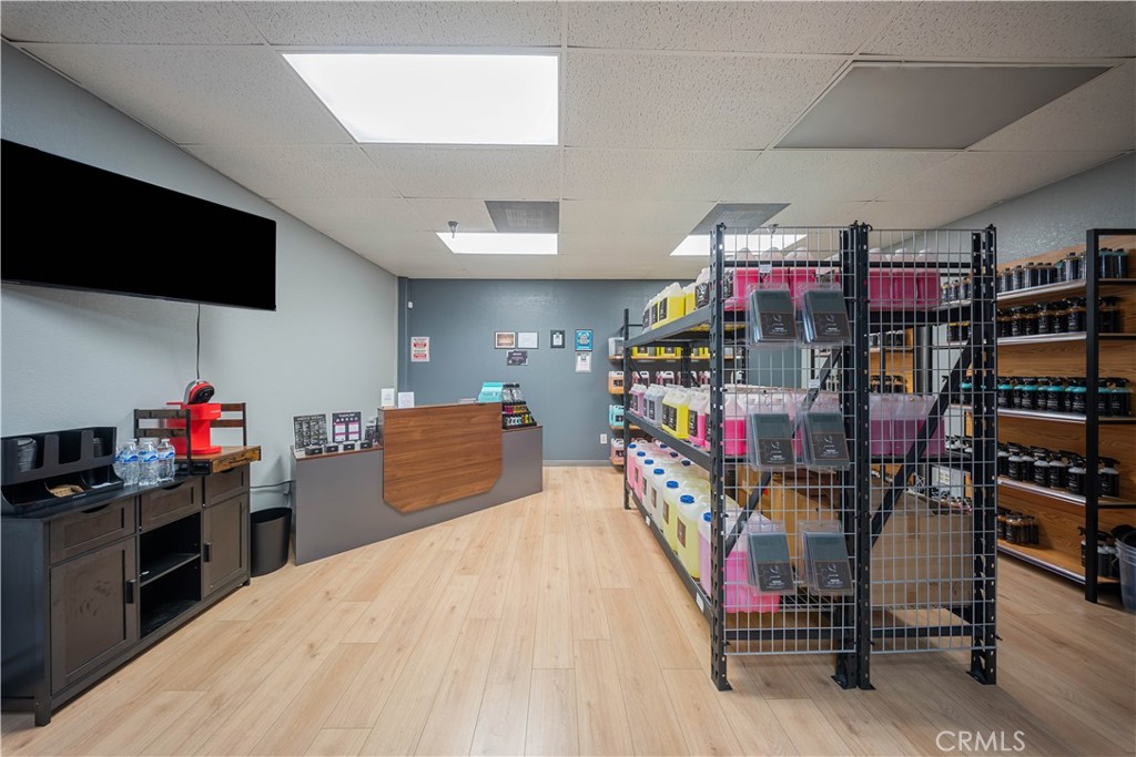 12284 Industrial BLVD 2