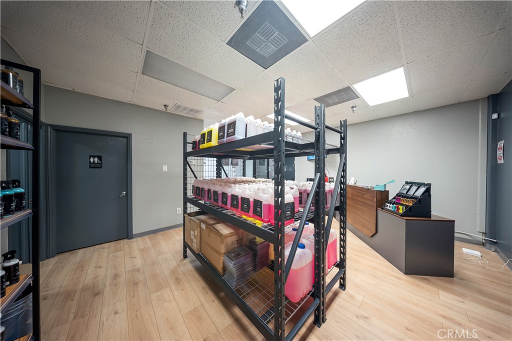 12284 Industrial BLVD 2