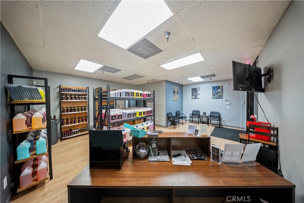 12284 Industrial BLVD 2