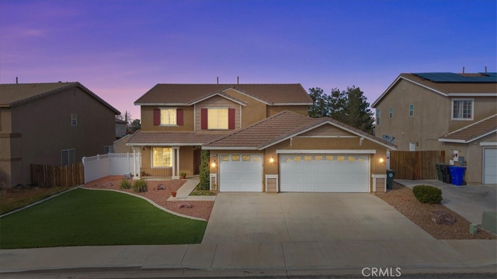 13944 Clydesdale Run Lane