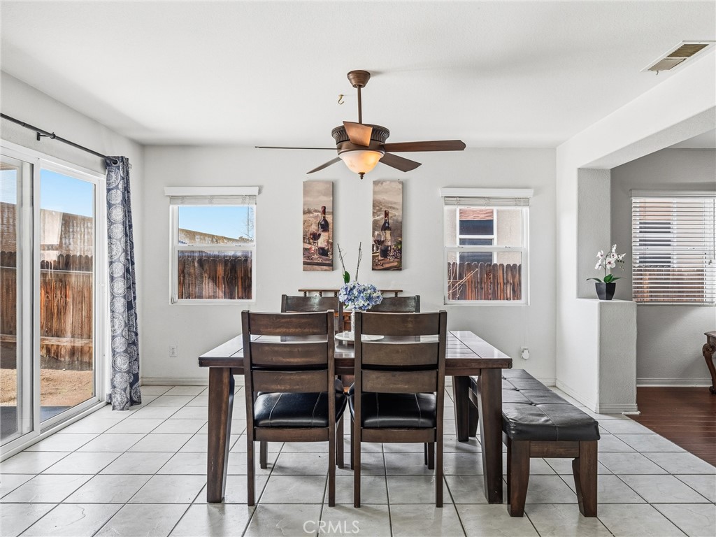 11893 Pepperwood Street