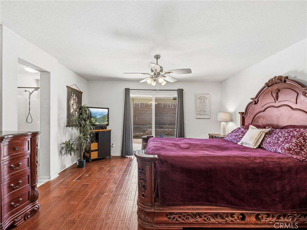 11893 Pepperwood Street