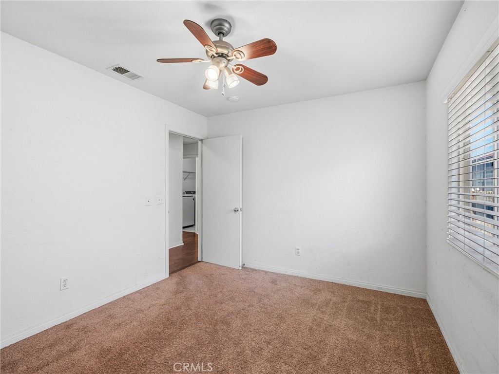 11893 Pepperwood Street