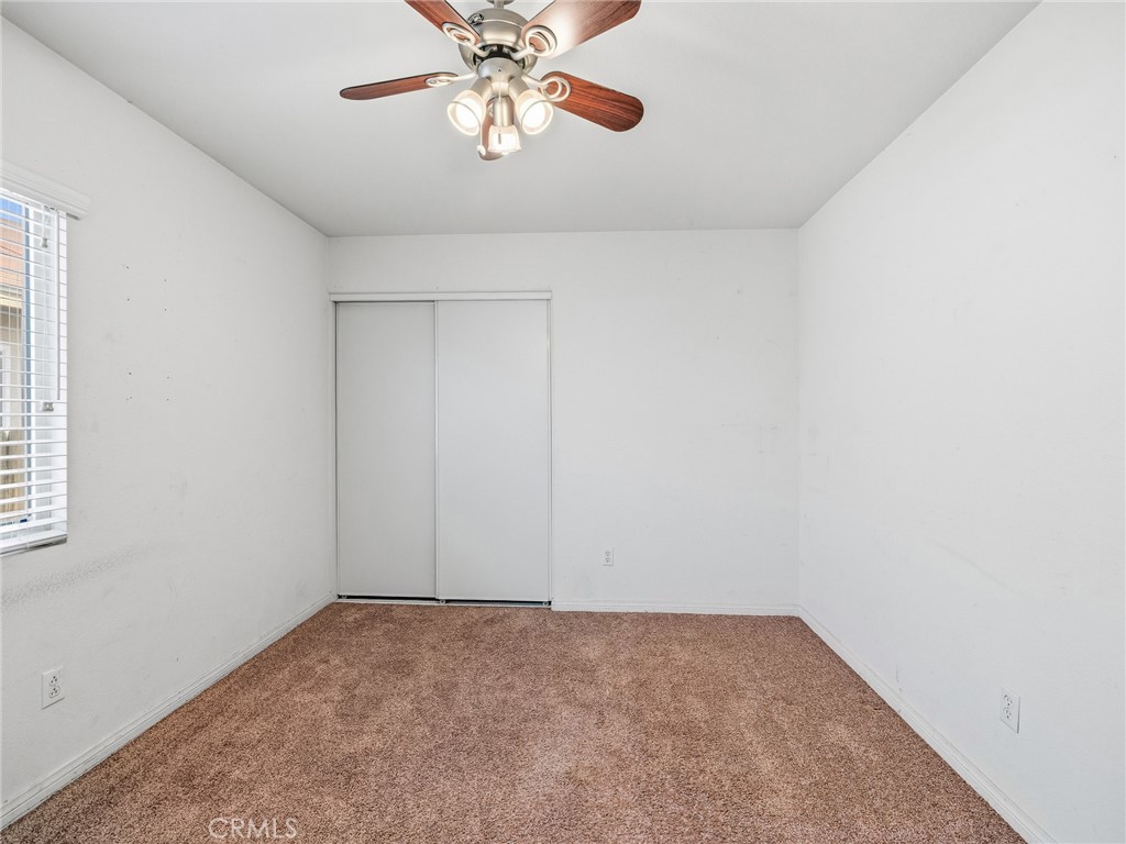 11893 Pepperwood Street