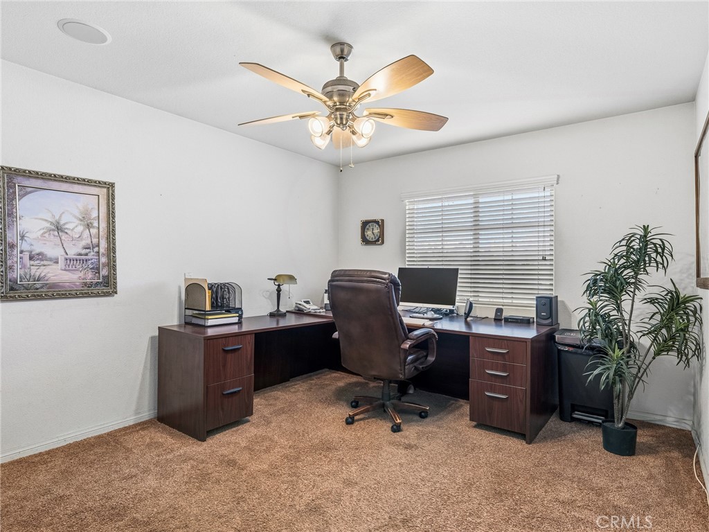 11893 Pepperwood Street