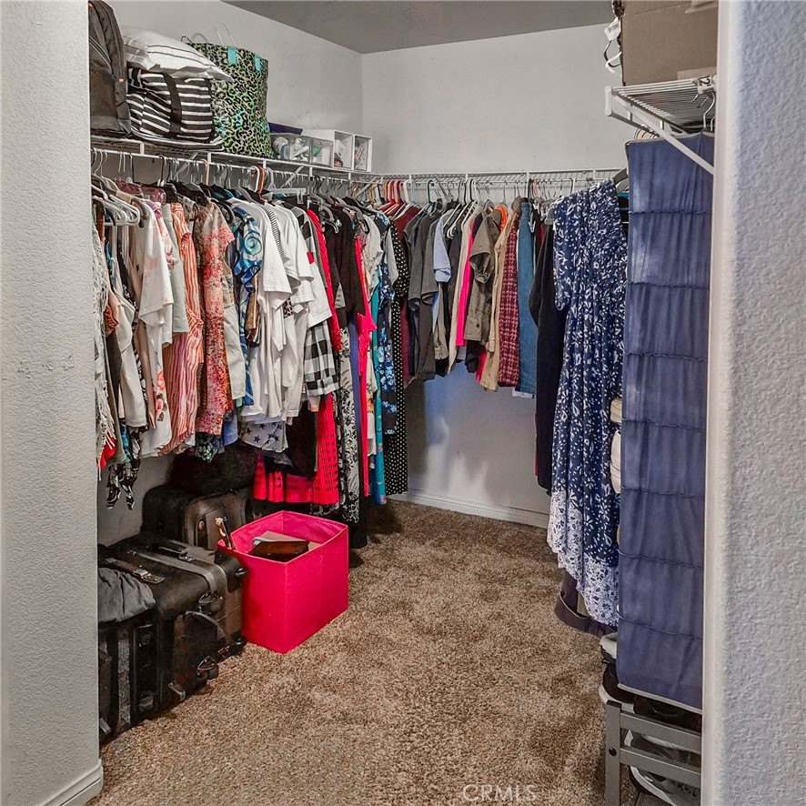 11893 Pepperwood Street