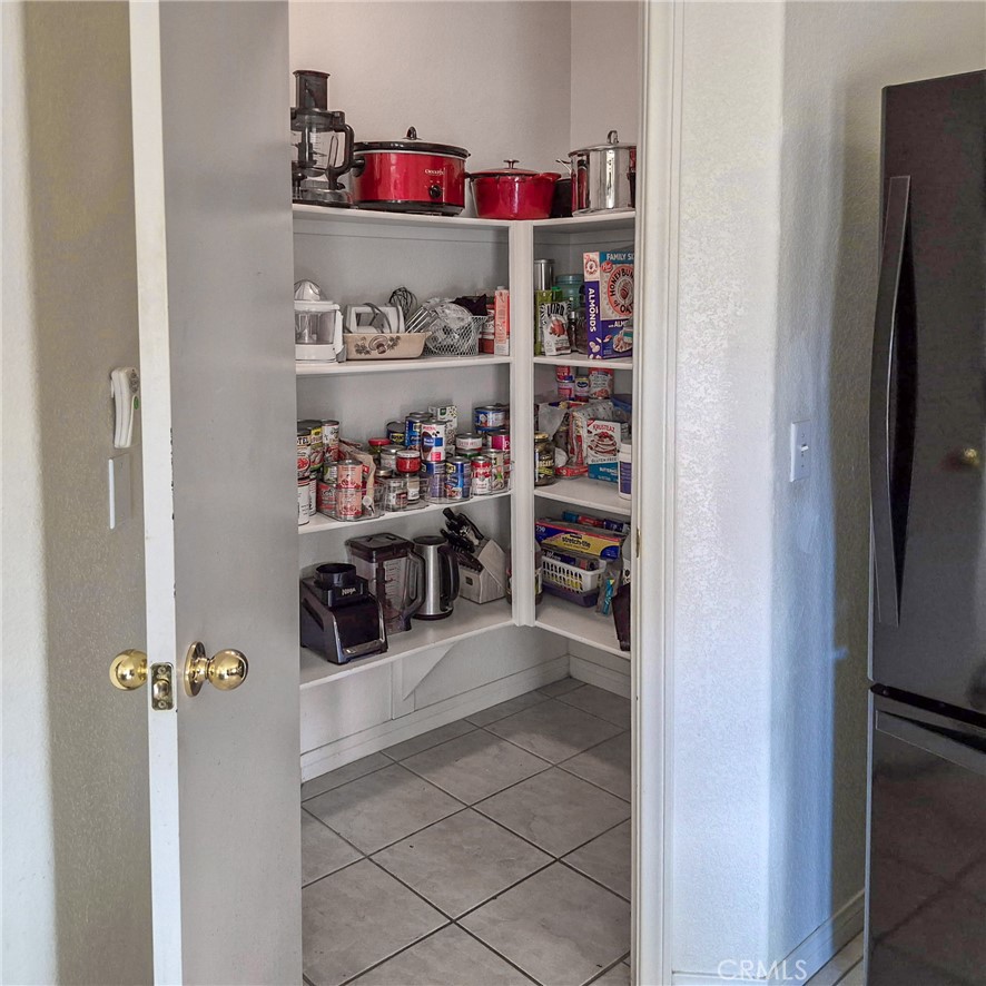 11893 Pepperwood Street