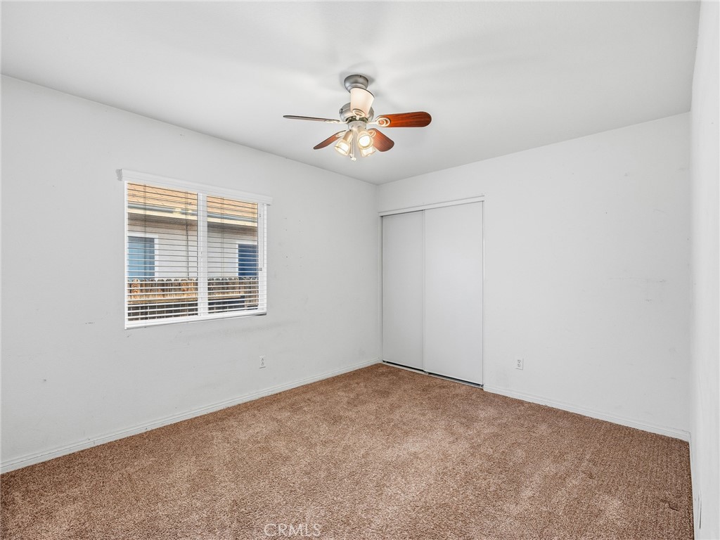 11893 Pepperwood Street