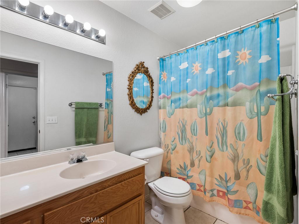 11893 Pepperwood Street