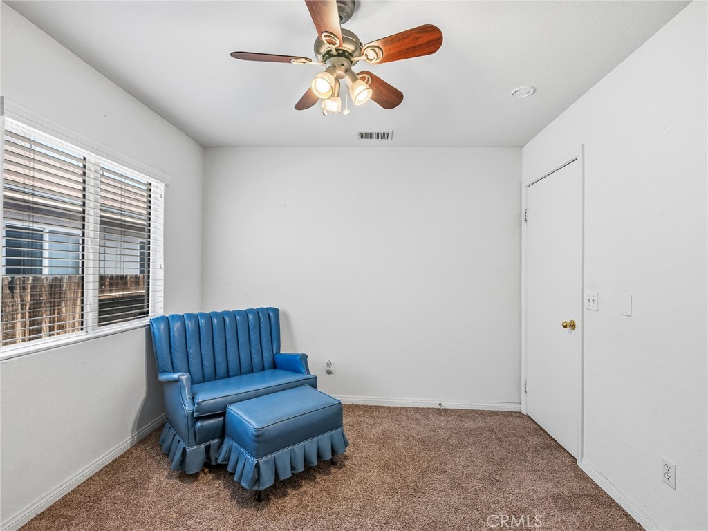 11893 Pepperwood Street